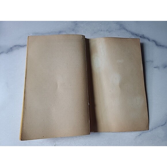 This Side Of Innocence By Taylor Caldwell Paperback - Picture 8 of 10